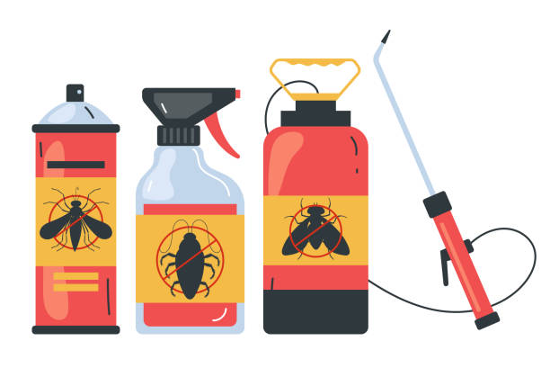 Best Wildlife Control Services  in Danville, IA